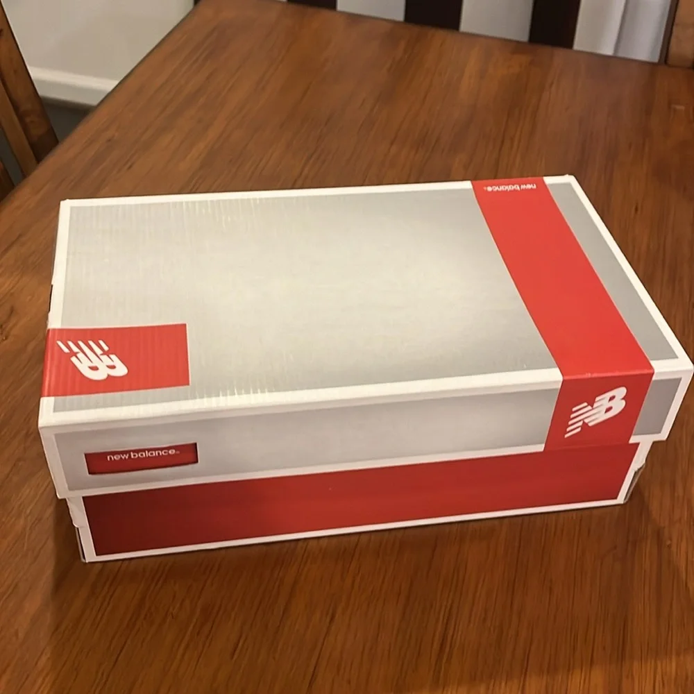 New Balance 530 Shoes Sneakers W530AAC new Women’s Size 7